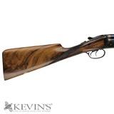 Parker Repro DHE 12ga - 7 of 9