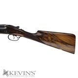 Parker Repro DHE 12ga - 8 of 9