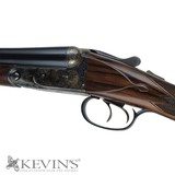 Parker Repro DHE 12ga - 3 of 9