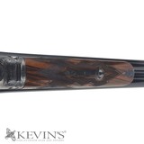 Parker Repro DHE 12ga - 6 of 9