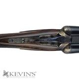 Parker Repro DHE 12ga - 4 of 9