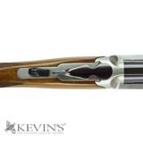 Ruger Red Label 28ga - 4 of 9