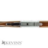 Ruger Red Label 28ga - 5 of 9