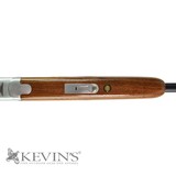 Ruger Red Label 28ga - 6 of 9