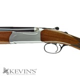 Ruger Red Label 28ga - 3 of 9