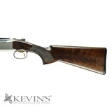 Browning 725 Sporting .410 - 8 of 9