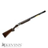 Browning 725 Sporting .410 - 9 of 9