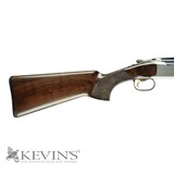 Browning 725 Sporting .410 - 7 of 9