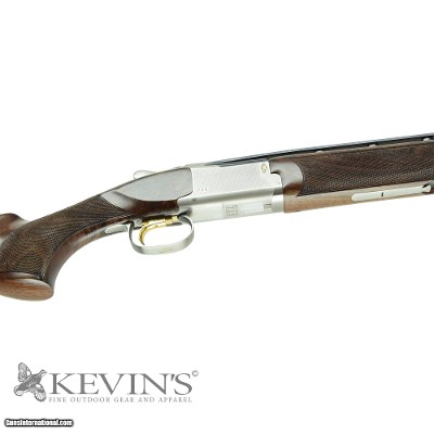 Browning 725 Sporting .410