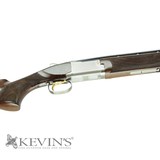 Browning 725 Sporting .410 - 1 of 9