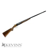 Winchester Model 21 Grade VI 20ga - 9 of 9