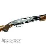 Winchester Model 42 .410