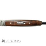 Beretta 687 Silver Pigeon III 20ga - 6 of 9