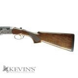 Beretta 687 Silver Pigeon III 20ga - 8 of 9