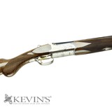 Caesar Guerini Tempio Light 20/28ga Combo - 1 of 9