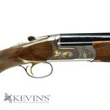 Caesar Guerini Tempio Light 20/28ga Combo - 2 of 9
