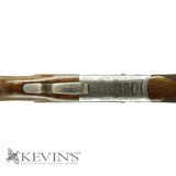 Caesar Guerini Tempio Light 20/28ga Combo - 5 of 9