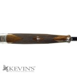 Caesar Guerini Tempio Light 20/28ga Combo - 6 of 9