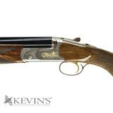 Caesar Guerini Tempio Light 20/28ga Combo - 3 of 9
