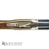 Caesar Guerini Tempio Light 20/28ga Combo - 4 of 9