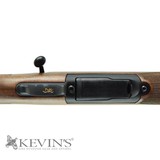 Browning X-Bolt Micro Midas .243 Win - 5 of 9