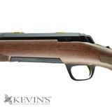 Browning X-Bolt Micro Midas .243 Win - 3 of 9