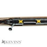 Browning X-Bolt Micro Midas .243 Win - 4 of 9