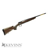 Browning X-Bolt Micro Midas .243 Win - 9 of 9