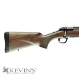 Browning X-Bolt Micro Midas .243 Win - 7 of 9