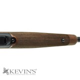 Browning X-Bolt Micro Midas .243 Win - 6 of 9