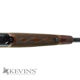 Browning X-Bolt Medallion .308 Win - 6 of 9