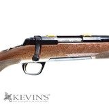 Browning X-Bolt Medallion .308 Win - 2 of 9