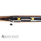 Browning X-Bolt Medallion .308 Win - 4 of 9