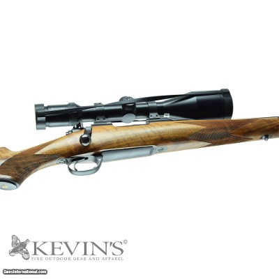 Dakota Model 76 7mm-08