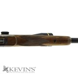 Dakota Model 10 DLX .270 Win Deluxe - 6 of 9
