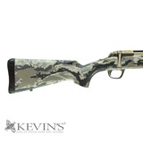 Browning X-Bolt Speed .243 Win - 7 of 9