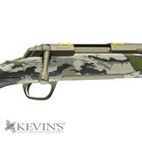 Browning X-Bolt Speed .243 Win - 2 of 9