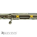 Browning X-Bolt Speed .243 Win - 4 of 9