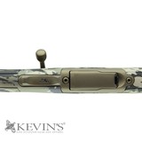 Browning X-Bolt Speed .243 Win - 5 of 9