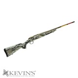 Browning X-Bolt Speed .243 Win - 9 of 9