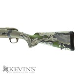 Browning X-Bolt Speed .243 Win - 8 of 9