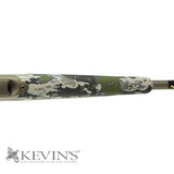 Browning X-Bolt Speed .243 Win - 6 of 9