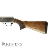 Browning Sweet 16 Ultimate 16ga - 8 of 9