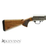 Browning Sweet 16 Ultimate 16ga - 7 of 9