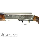 Browning Sweet 16 Ultimate 16ga - 3 of 9