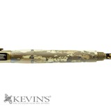 Browning A5 Wicked Wing 12ga - 6 of 9