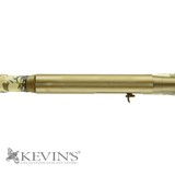 Browning A5 Wicked Wing 12ga - 4 of 9