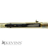 Browning A5 Wicked Wing 12ga - 5 of 9