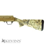 Browning A5 Wicked Wing 12ga - 8 of 9