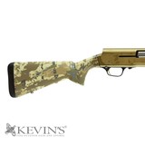 Browning A5 Wicked Wing 12ga - 7 of 9